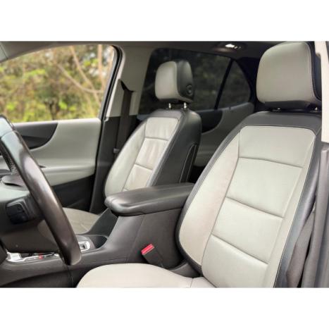 CHEVROLET Equinox 2.0 16V 4P PREMIER AWD TURBO AUTOM�TICO, Foto 9