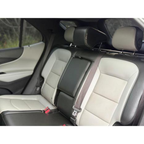 CHEVROLET Equinox 2.0 16V 4P PREMIER AWD TURBO AUTOM�TICO, Foto 15