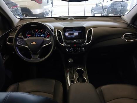 CHEVROLET Equinox 2.0 16V 4P PREMIER AWD TURBO AUTOM�TICO, Foto 4