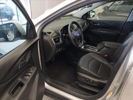 CHEVROLET Equinox 2.0 16V 4P PREMIER AWD TURBO AUTOM�TICO, Foto 5