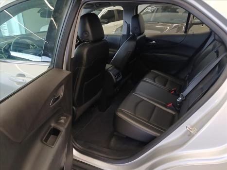 CHEVROLET Equinox 2.0 16V 4P PREMIER AWD TURBO AUTOM�TICO, Foto 6