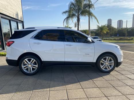 CHEVROLET Equinox 2.0 16V 4P PREMIER AWD TURBO AUTOM�TICO, Foto 4