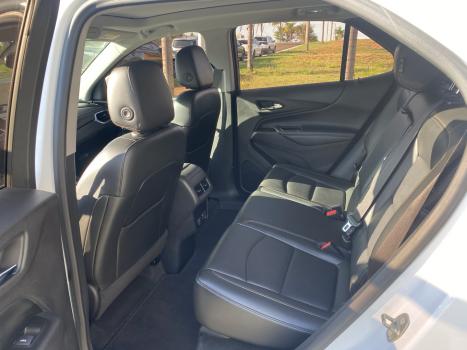 CHEVROLET Equinox 2.0 16V 4P PREMIER AWD TURBO AUTOM�TICO, Foto 10