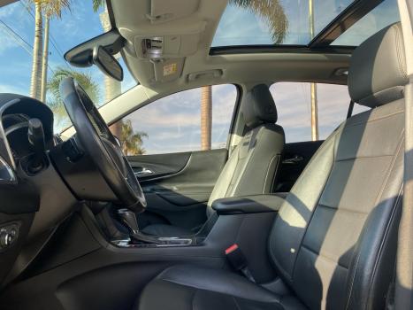 CHEVROLET Equinox 2.0 16V 4P PREMIER AWD TURBO AUTOM�TICO, Foto 11
