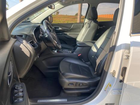 CHEVROLET Equinox 2.0 16V 4P PREMIER AWD TURBO AUTOM�TICO, Foto 12