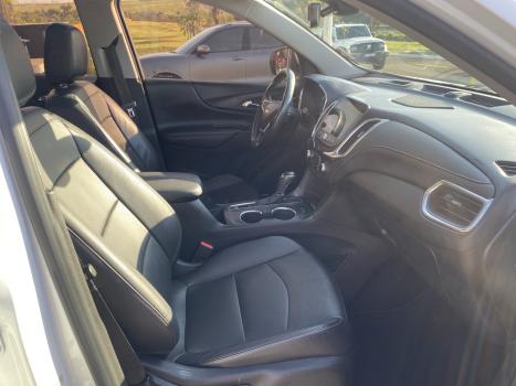 CHEVROLET Equinox 2.0 16V 4P PREMIER AWD TURBO AUTOM�TICO, Foto 13