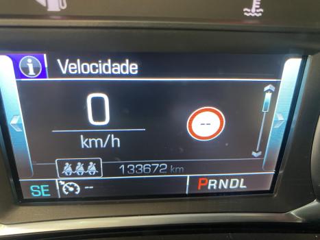 CHEVROLET Equinox 2.0 16V 4P PREMIER AWD TURBO AUTOM�TICO, Foto 14