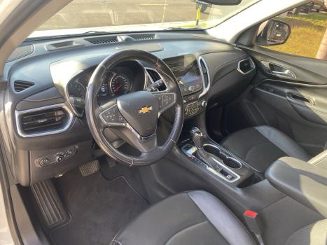 CHEVROLET Equinox 2.0 16V 4P PREMIER AWD TURBO AUTOM�TICO, Foto 15