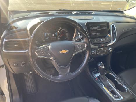 CHEVROLET Equinox 2.0 16V 4P PREMIER AWD TURBO AUTOM�TICO, Foto 16