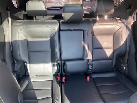 CHEVROLET Equinox 2.0 16V 4P PREMIER AWD TURBO AUTOM�TICO, Foto 19