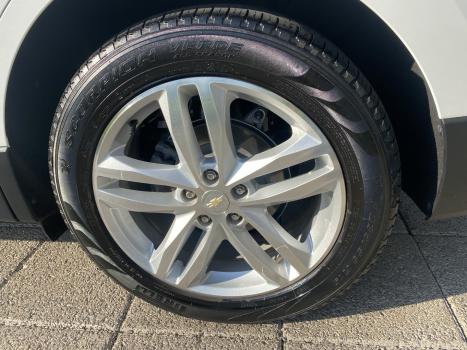 CHEVROLET Equinox 2.0 16V 4P PREMIER AWD TURBO AUTOM�TICO, Foto 20