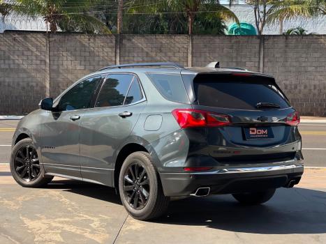 CHEVROLET Equinox 2.0 16V 4P LT TURBO AUTOM�TICO, Foto 3
