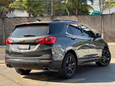 CHEVROLET Equinox 2.0 16V 4P LT TURBO AUTOM�TICO, Foto 5