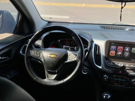 CHEVROLET Equinox 2.0 16V 4P LT TURBO AUTOM�TICO, Foto 6