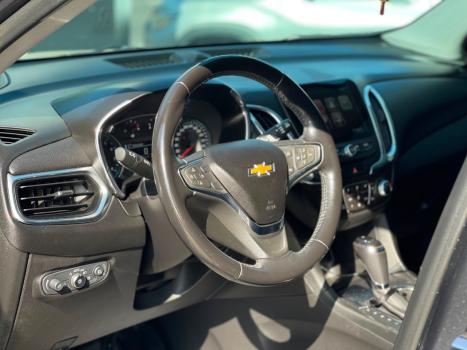 CHEVROLET Equinox 2.0 16V 4P LT TURBO AUTOM�TICO, Foto 7