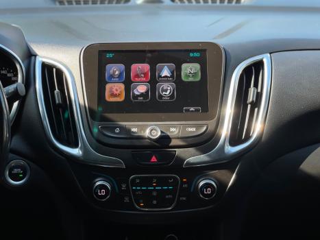 CHEVROLET Equinox 2.0 16V 4P LT TURBO AUTOM�TICO, Foto 8