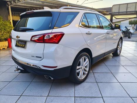 CHEVROLET Equinox 2.0 16V 4P PREMIER AWD TURBO AUTOM�TICO, Foto 3