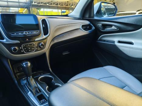 CHEVROLET Equinox 2.0 16V 4P PREMIER AWD TURBO AUTOM�TICO, Foto 7