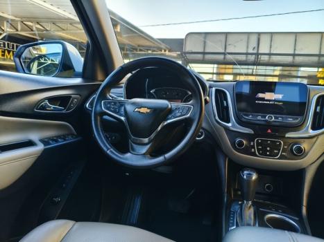 CHEVROLET Equinox 2.0 16V 4P PREMIER AWD TURBO AUTOM�TICO, Foto 9