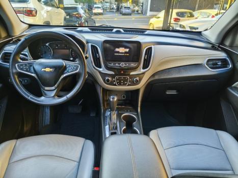 CHEVROLET Equinox 2.0 16V 4P PREMIER AWD TURBO AUTOM�TICO, Foto 10