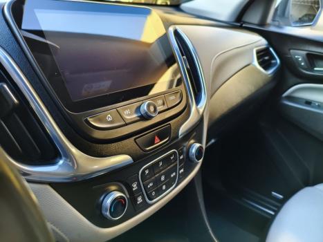 CHEVROLET Equinox 2.0 16V 4P PREMIER AWD TURBO AUTOM�TICO, Foto 12
