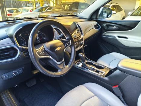 CHEVROLET Equinox 2.0 16V 4P PREMIER AWD TURBO AUTOM�TICO, Foto 15