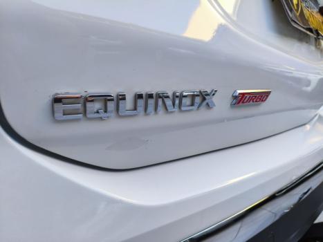 CHEVROLET Equinox 2.0 16V 4P PREMIER AWD TURBO AUTOM�TICO, Foto 16