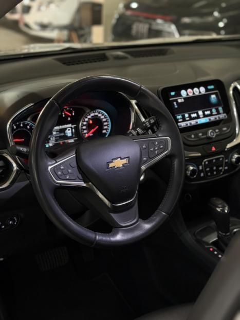 CHEVROLET Equinox 2.0 16V 4P LT TURBO AUTOMÁTICO, Foto 11