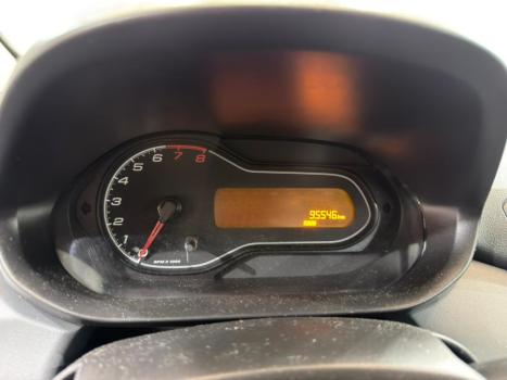 CHEVROLET Joy 1.0 4P FLEX BLACK, Foto 10