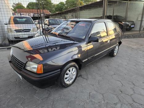 CHEVROLET Kadett 1.8 GL, Foto 1