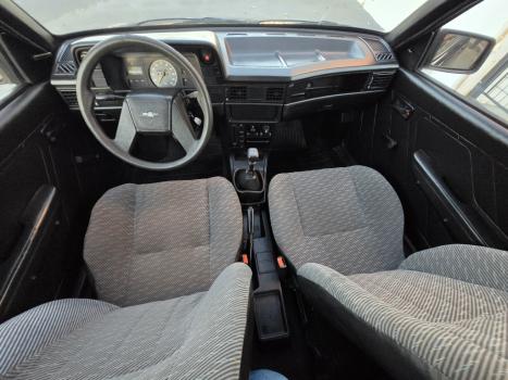 CHEVROLET Kadett 1.8 GL, Foto 2