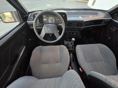 CHEVROLET Kadett 1.8 GL, Foto 3