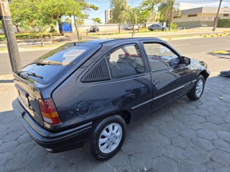 CHEVROLET Kadett 1.8 GL, Foto 4
