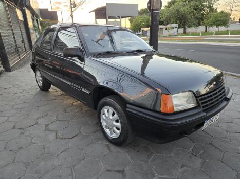 CHEVROLET Kadett 1.8 GL, Foto 5