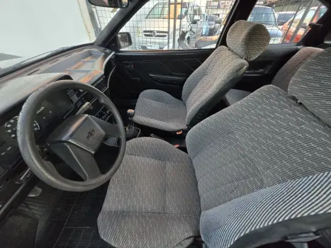 CHEVROLET Kadett 1.8 GL, Foto 6
