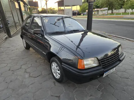 CHEVROLET Kadett 1.8 GL, Foto 8