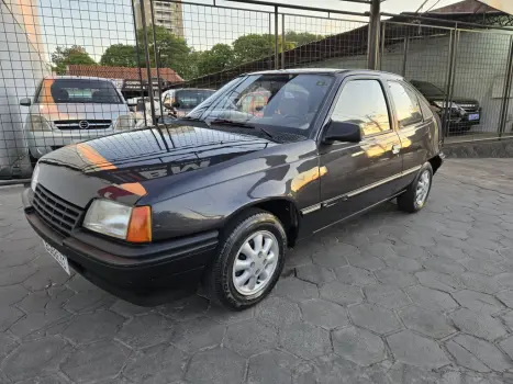CHEVROLET Kadett 1.8 GL, Foto 9