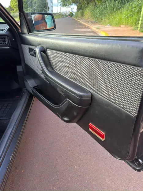 CHEVROLET Kadett 1.8 SL, Foto 11