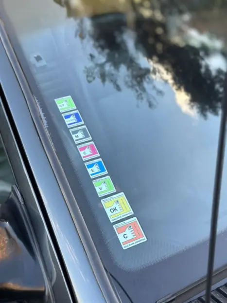 CHEVROLET Kadett 1.8 SL/E, Foto 18