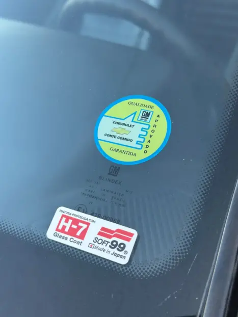 CHEVROLET Kadett 1.8 SL/E, Foto 19