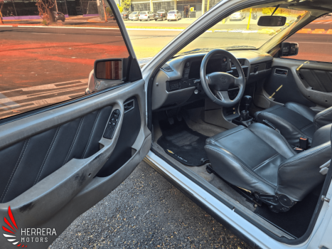 CHEVROLET Kadett 2.0 GSI, Foto 9