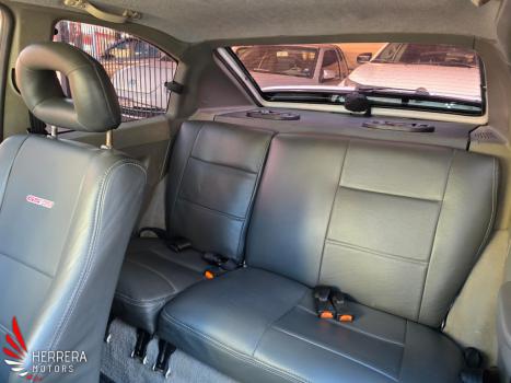 CHEVROLET Kadett 2.0 GSI, Foto 11