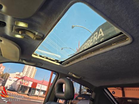 CHEVROLET Kadett 2.0 GSI, Foto 12