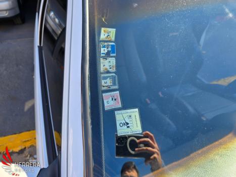 CHEVROLET Kadett 2.0 GSI, Foto 14