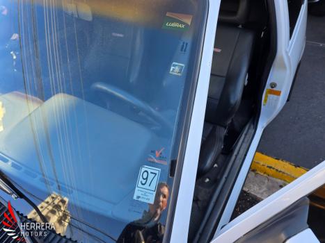 CHEVROLET Kadett 2.0 GSI, Foto 15