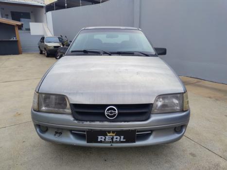 CHEVROLET Kadett 2.0 GL, Foto 5