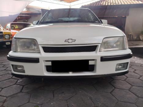 CHEVROLET Kadett 2.0 GSI, Foto 2