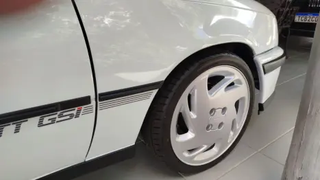 CHEVROLET Kadett 2.0 GSI, Foto 9