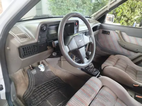 CHEVROLET Kadett 2.0 GSI, Foto 12