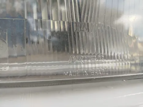 CHEVROLET Kadett 2.0 GSI, Foto 20